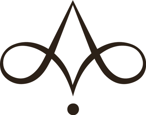 Aevum Living
